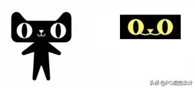 天猫logo图片