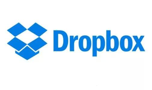 dropbox是什么软件