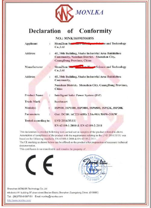 CE认证费用(3c认证查询)