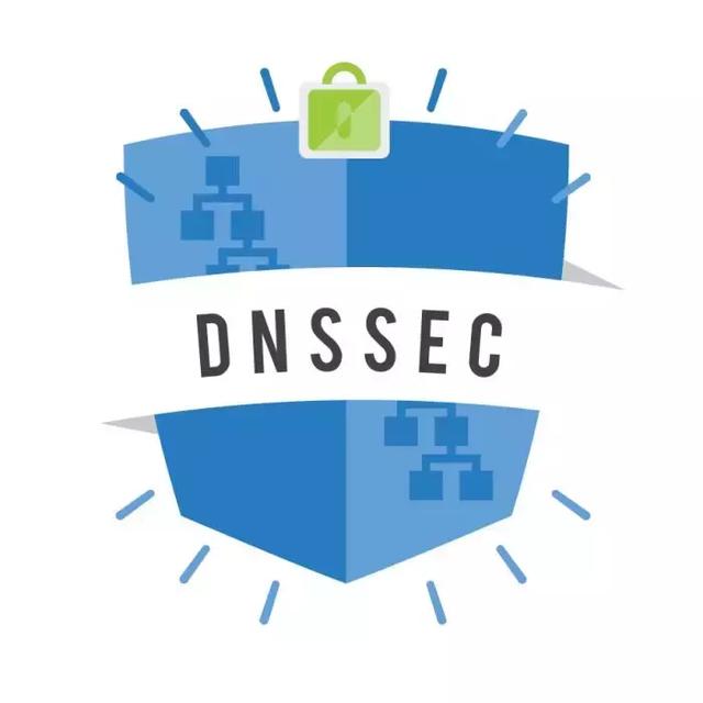 DNSSec